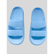 thumbnail image 4 of Sandalias Para playa, Piscina, Verano cómodas y en colores variados., 4 of 5