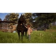 thumbnail image 2 of Windstorm: An Unexpected Arrival - PlayStation 4, 2 of 7
