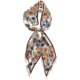 thumbnail image 1 of Women Scarf Lady Stylish Scarf Spring Ladies Scarf Fashion Scarf Neck Scarf, 1 of 4