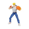 thumbnail image 4 of Sega 4 Inch Franchise Mix - Axel, 4 of 4
