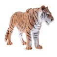 thumbnail image 1 of Realista Plástico Granja Selva Animal Juguete Juego Sunnimix  Juguete de la figura animal, 1 of 7
