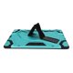 thumbnail image 5 of Funda Para Tableta, Funda Color Tab, Protección Perfecta, Soporte Multifuncional, PC Duro Duradero Con Soporte Para Bolígrafo S Para Galaxy Tab S6 De 10,5 Pulgadas ANGGREK Otros, 5 of 8