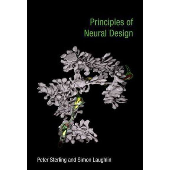 Pre-Owned Principles of Neural Design