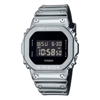 Casio EQW-A1200RB-1AER Mens Edifice Red Bull Racing Limited