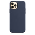 thumbnail image 1 of Solid Silicone Case For IPhone 7/7P/8/8P/X/XS/XR/Xs Max/11/11pro/11pro Max/12/12 Pro/12pro Max/13/13pro/13pro Max/14/14pro/14pro Max, 1 of 5