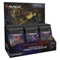 thumbnail image 4 of Magic the Gathering TCG : Aventures dans les Royaumes Oubliés Boîte de Boosters, 4 of 6
