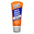 thumbnail image 3 of Fast Orange Hand Repair Cream, Repairs Dry & Cracked Hands after Heavy-Duty Automotive Work, On-the-go Compact Size 3oz, Non-Greasy and Unscented, 3 of 3
