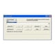 thumbnail image 2 of CSR USB-SPI ISP Bluetooth USB SPI Download Chip Programmer Debugger, 2 of 5