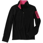 Danskin Now Active Wear