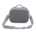 thumbnail image 2 of Carrying Case/ Water with Shoulder Strap travel Luggage/ Handbag Storage Bag/ for and Remote Controller Accessories for RC no Screen, 2 of 10