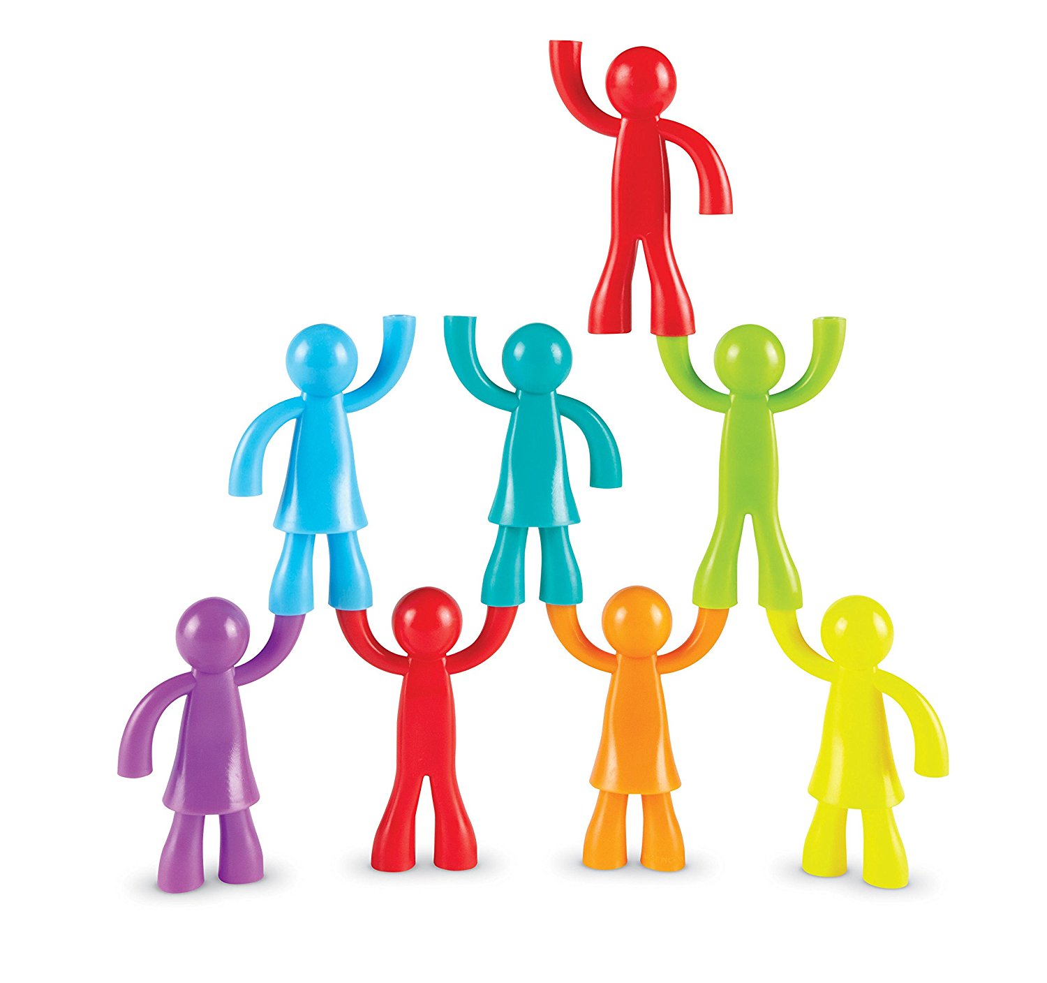 learning resources alphabet puzzle cards