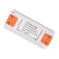 thumbnail image 3 of Fuente de alimentación Del controlador LED kusrkot Adaptador de transformador de controlador de LED, 3 of 6