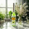 thumbnail image 4 of Colonia Crusellas Rue Water Splash 207 ml (paquete de 2), 4 of 4