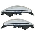thumbnail image 3 of New Pair Of Headlights Compatible With Mazda 5 Grand Touring 2012 2013 2014 2015 2016 2017 By Part Numbers Ma2519139 Cg36-51-0K0E Cg36510K0E, 3 of 4