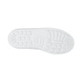 thumbnail image 3 of TENIS NIÑA PANAM 0116201147 SIMI BEIGE 18-21, 3 of 4