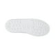 thumbnail image 3 of TENIS NIÑA PANAM 0116201147 SIMI BEIGE 18-21, 3 of 4