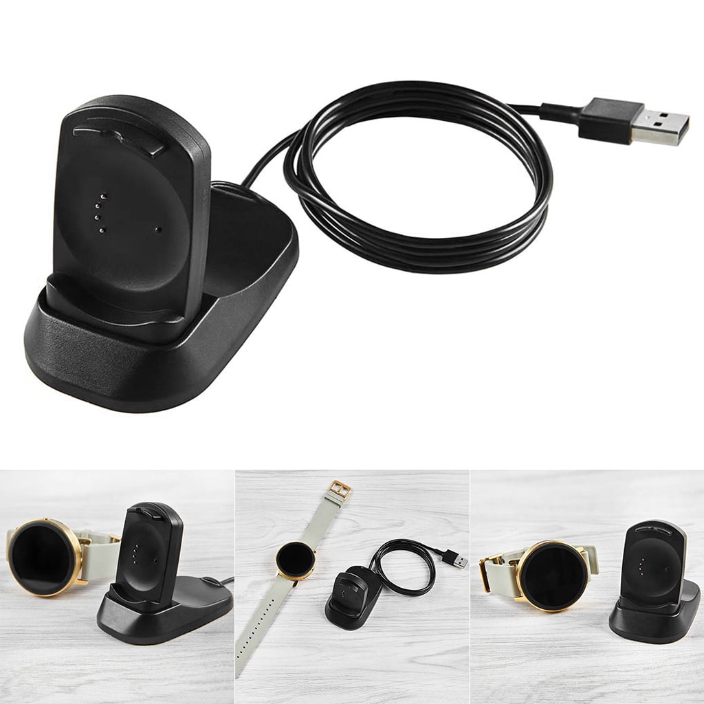 CIYISON Charger Cable for Misfit for Vapor Classic Stand Dock Bracket For Misfit for Vap