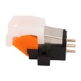 thumbnail image 4 of Platine DJ, Phono à Forte Applicabilité pour Instrument de Musique, 4 of 8