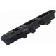 thumbnail image 4 of Window Lift Button for 307 Window Switch Control 96351622XT 6554.E4, 4 of 5