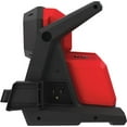 thumbnail image 2 of Milwaukee 2366-20 M18 ROVER Projecteur à Double Alimentation, 2 of 10