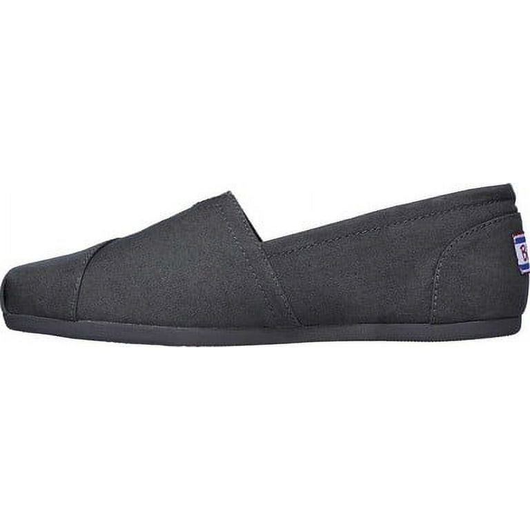 Bobs peace and love shoes clearance