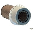 thumbnail image 2 of WIX Air Filter w/Fin, 2 of 3