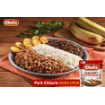 thumbnail image 4 of Chata Chilorio Pork Pouch, 8.8 oz, Pack of 6, 4 of 6