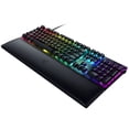 thumbnail image 3 of Teclado Óptico Gamer Razer ‎Huntsman V2, 3 of 4