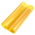thumbnail image 4 of Mobutofu Sunset Lamp Replacement Film Color Filter Sheet Yellow for Stages 1Pack, 4 of 8