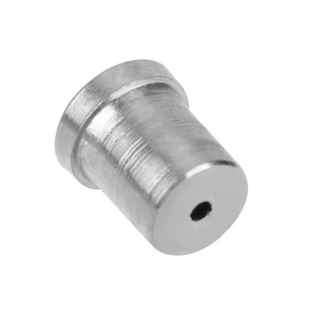 

Tire Light Hammer Ball Plunger Screw 304 Stainless Steel Ball Plunger For Clamps Automatic Machines Screw Positioning