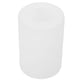 thumbnail image 4 of Pantalla de cristal para lámpara, pantalla decorativa de cristal, lámpara de 15 cm, casquillo E27, 4 of 7