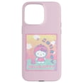 thumbnail image 1 of Funda para iPhone 15 Pro Max Hello Kitty Fresa, 1 of 3
