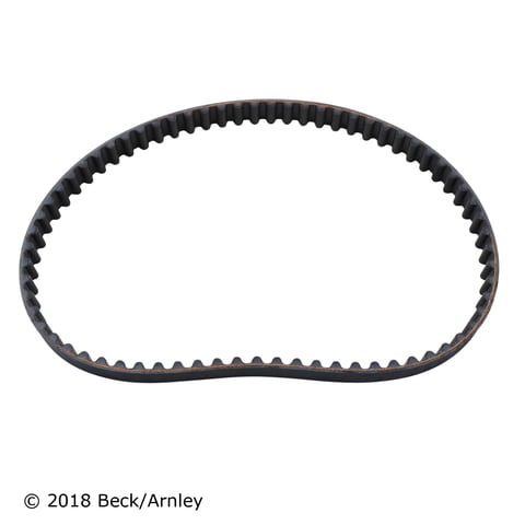 Beck Arnley 026-0278 Balance Shaft Belt 