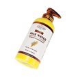 thumbnail image 3 of 2-in-1 Rice Water Shampoo and Conditioner – 16 oz Hair Growth & Repair for All Hair Types, 3 of 6