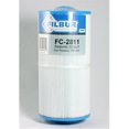 thumbnail image 1 of Apc FC-2811 Cartouche de Filtre de Protection de Remplacement- 50 Pi2, 1 of 1