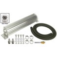 thumbnail image 1 of Derale 13253 Fluid Cooler, 1 of 4
