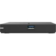thumbnail image 4 of Formuler Z11 Pro Max Android 11 Sans Fil Ax 2x2 Gigabit LAN 4 Go Ram 32 Go ROM 4K, 4 of 8