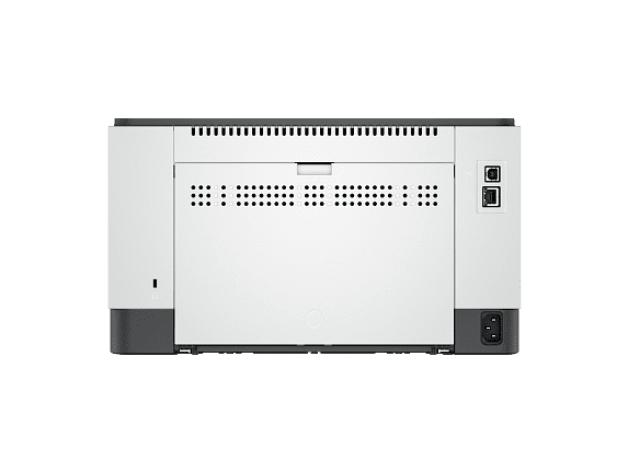HP LaserJet M207dw Laser Printer, Black And White Mobile Up to 20,000