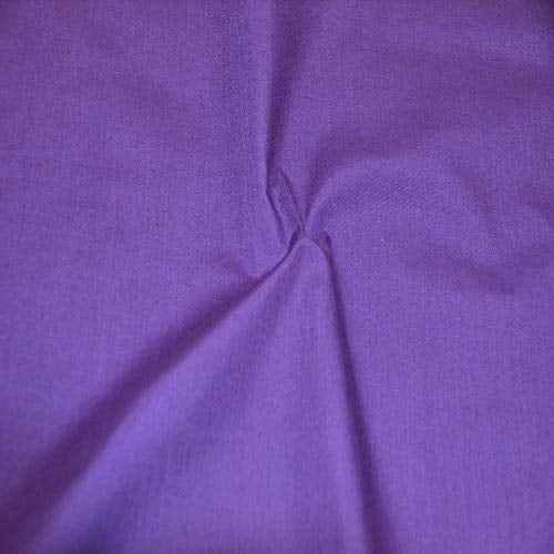 Ambesonne Mens Tie Bicolour Round Long Shapes 3.7 Pastel Purple Multicolor