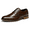 DARK BROWN-wingtip, variant on Bruno Marc Men's Leather Lined Dress Oxfords Shoes LOUIS_1