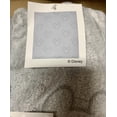 thumbnail image 2 of Primark Disney Mickey Mouse Burnout Throw Blanket, 2 of 3