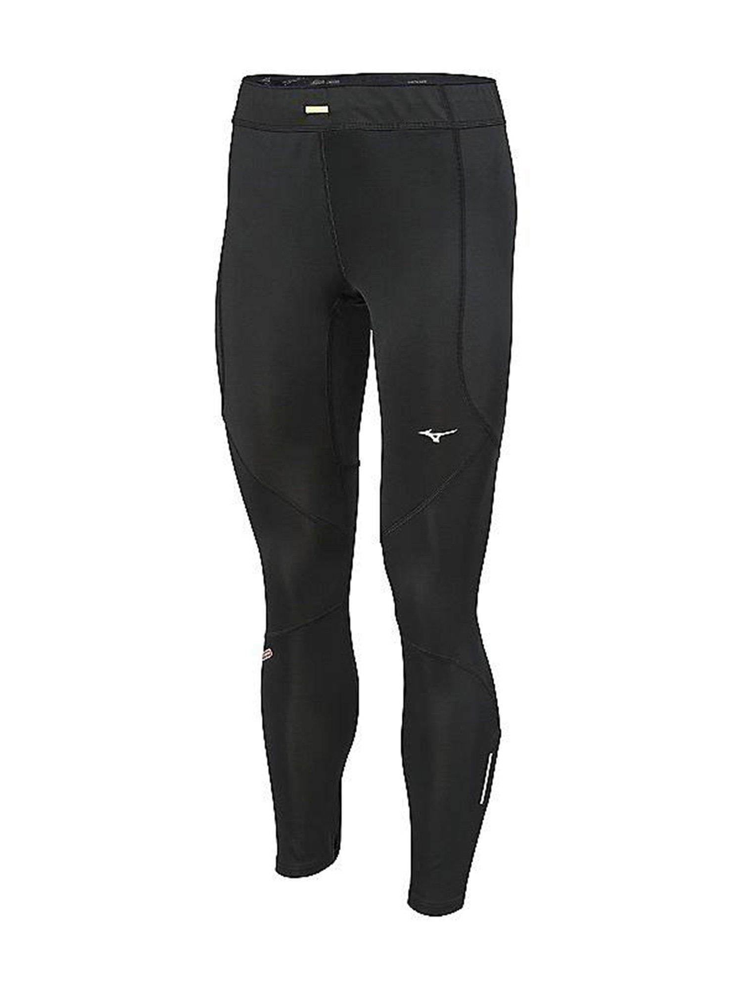 mizuno static bt tight