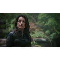 thumbnail image 4 of Marvel's Agent of S.H.I.E.L.D. - The Complete Fifth Season [Blu-Ray Box Set], 4 of 9