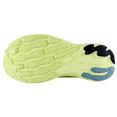 thumbnail image 3 of New Balance Fresh Foam X 1080v13 Yellow Men's Extra Wide Running Shoes M1080ABB, 3 of 5