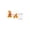 C-#1094, variant on Christmas Decoration Lights 6.56FT 20 LED (battery) Jingle Bell Ornaments Christmas String Lights New Year Lights for Christmas, Holiday, Party, Home Decor(Jingle Bell)