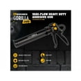 thumbnail image 3 of Roughneck Pistolet à Scellant Robuste Vari-flow 280 mm (11 Po), 3 of 5
