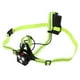 thumbnail image 5 of Lámpara de seguridad para correr de noche, luz LED para correr de noche, lámpara para correr al aire libre, luz para correr de noche al aire libre, la mejor en su clase, 5 of 14