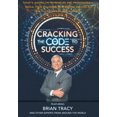 thumbnail image 1 of Cracking the Code to Success, 1 of 2