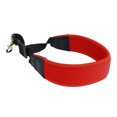 thumbnail image 4 of Sax Shoulder Strap Saxophone Shoulder Strap Bright Color Fine Workmanship Length Adjustable for Replacement ANGGREK Otros, 4 of 8