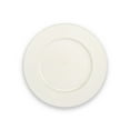 thumbnail image 1 of Hometrends Charlie Salad Plate 7.8", 1 of 3